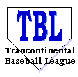 tbl