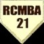 rcmba