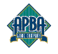 apba