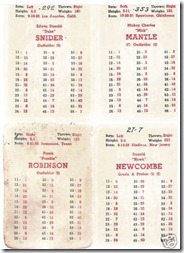 1956apba[1]