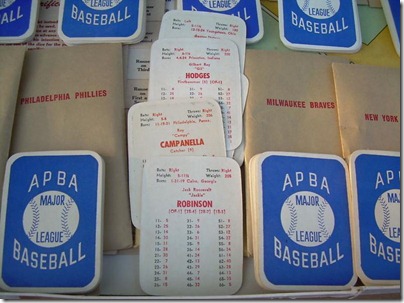 1953apba