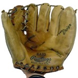 Rawlings