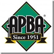 apba