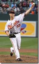 200px-Zach_Britton_2011