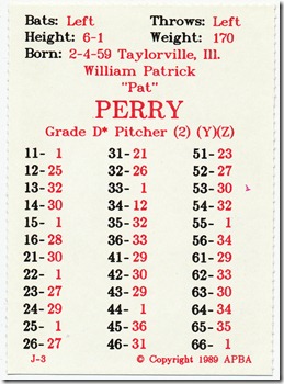 APBA_Pat_Perry_1989