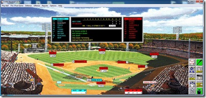 apba baseball ballparks