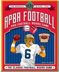 apba football1