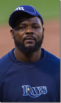 Fernando_Rodney