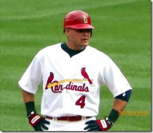 Yadier_Molina_2012