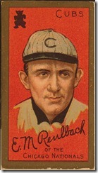 337px-Ed_Reulbach_baseball_card