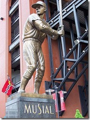 450px-Musial_statue