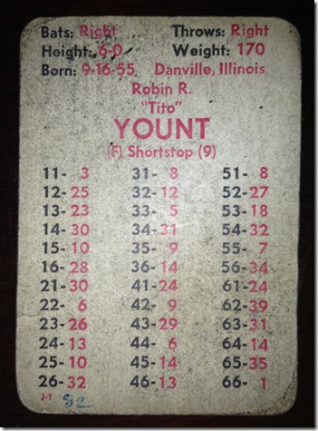 82yount