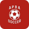 apba soccer