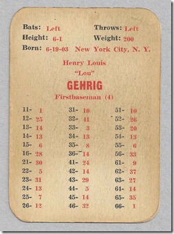 gehrig27