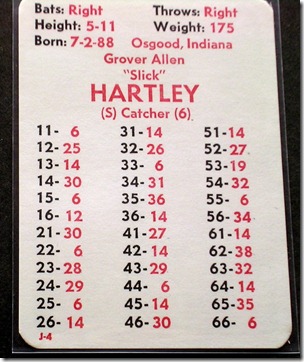 Hartley34-001