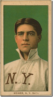 Jake_Weimer_baseball_card