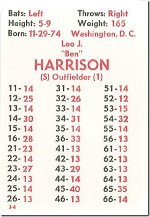 harrison01