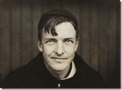 640px-Christy_Mathewson2