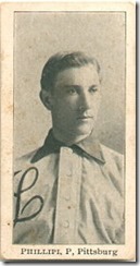 Deacon_Phillippe_(baseball_card)