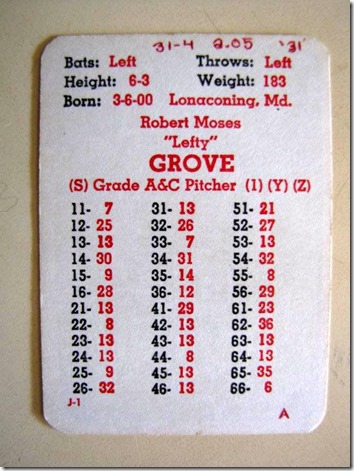 grove31-001