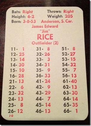 78 Rice