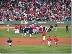 Massive_fenway_brawl