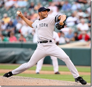 Mariano_Rivera