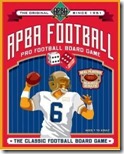 apba-football