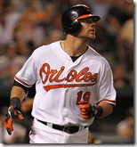 558px-Chris_Davis_on_August_10,_2011