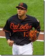 Manny_Machado_8-10-2012