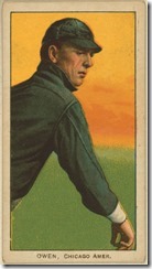 Frank_Owen_baseball_card