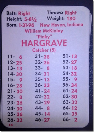 hargrave24