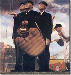 rockwell-umpires