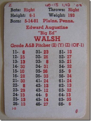 walsh1908