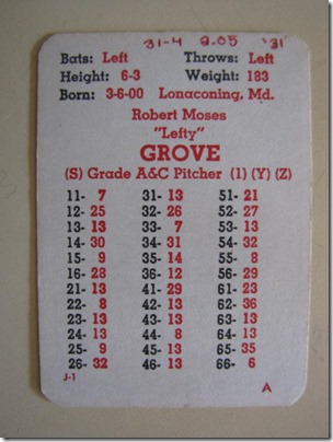 grove31
