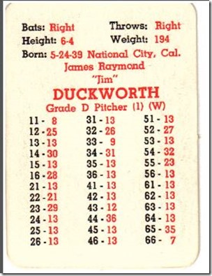 jim duckworth63