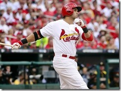 Beltran