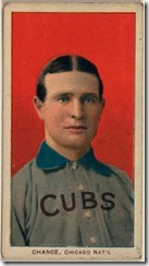 Frank_Chance_Baseball_Card (1)