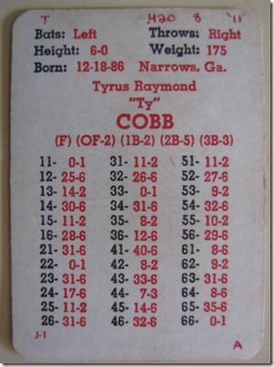 cobb11