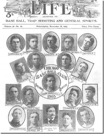 1905Cubs