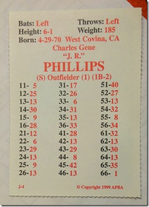 phillips-001