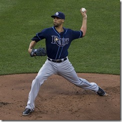 David_Price_on_August_19,_2013