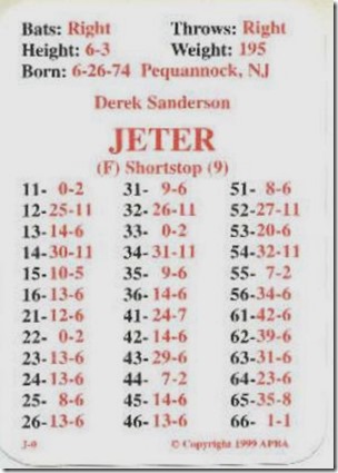 jeter99