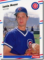 jamie-moyer-1986