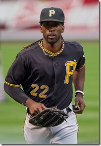 Andrew_McCutchen_on_June_12,_2012