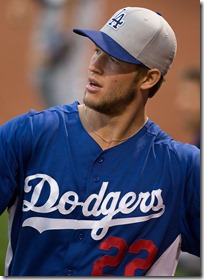 Clayton_Kershaw_(8664959714)