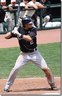 IMG_1880_Troy_Tulowitzki