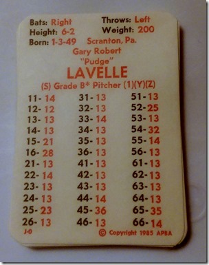 lavelle84