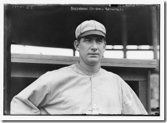 Roger_Bresnahan,_St._Louis,_NL_(baseball)_(LOC)