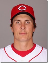 homer-bailey